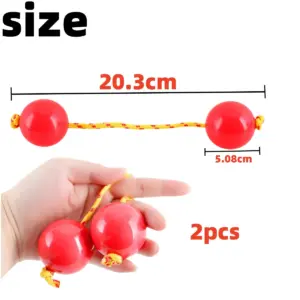 Sf18a0787561542688844c8f6ab961d7cC