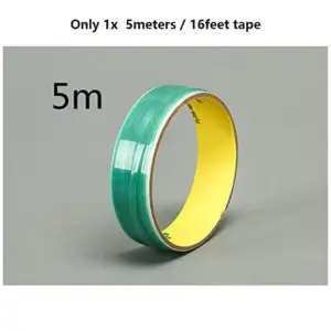 Sf18b597dc71b414592b4fef991ed3182Y