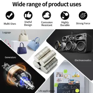 Sf18f504f1b1b4e57a103debc6a916570f