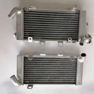 Aluminum Radiators for Honda XL1000V Varadero 1999-2009 8 Sf190702f4ad24e808a1a8653a7004ef5B