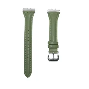 Sf19319b5be454769b8d6ca4e721b21531