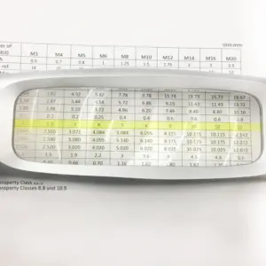 Sleek 4X LED Magnifying Glass for Adults 6 Sf194ba173ce04e4e9ab56ffc5b13ee0dl