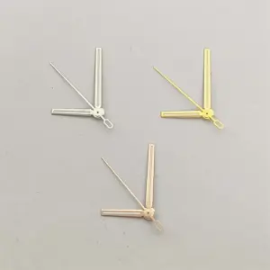 Sf196eb8d188241958421b2e97247a7f2n