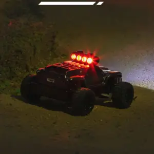 Sf19997439b38444e97ea2ebc6a2a9f032