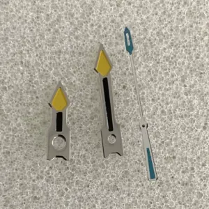 Sf19a3f8d277744b69738ecc8e42166d8J