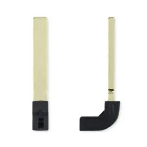 Volkswagen Uncut Key Blade for Passat & Skoda A7 10 Sf19bdd8e121548b0b0c9186a94746bedu