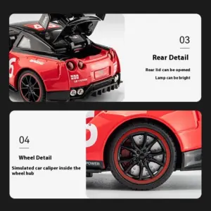 Sf19ca0984d074035839d87d4d6006083r