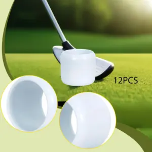 Sf1a1c2a712c1419b9c1fdfff02c11d91m