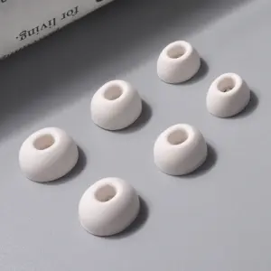Silicone Ear Tips Set for Huawei Freebuds 7i 10 Sf1a1cc4d674342b3adea06e10e348e4fr