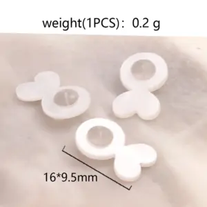 Sf1a508d9ee6b4e95a95d75059913a2365