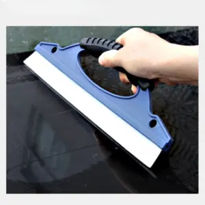 Sf1a6b229206a4f81b4e85dd8fbef1274e