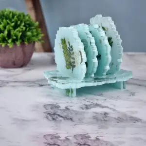 Sf1a93b47490042caa9cb66e9267835dcC