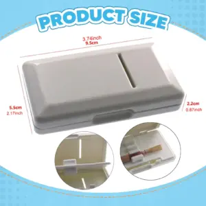 Sf1acccd4240d4214a5a343561ea5f426Q