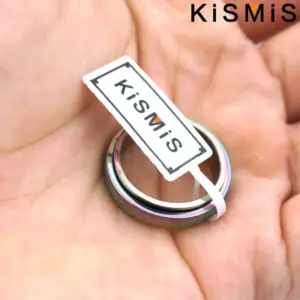 Vibrant Stainless Steel Fidget Ring for Adults 12 Sf1b15d5702dc4a12b93f8eb48ad7fcd5q
