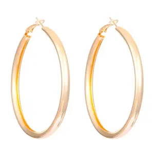 Sf1b22926ea024e4ea2d2d465e4f49a51h