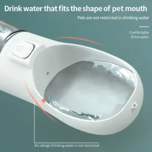 Sf1b3396fa47a4f06bfbccff3c17c9a16u