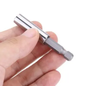 Sf1b5e9cc5857441f84d11c60bf424de6v