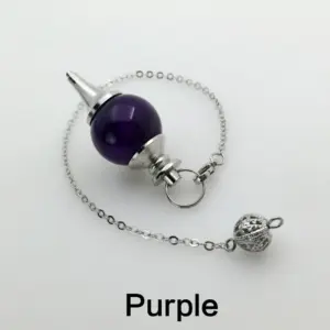 Sf1b673f4d10748e698975dcb32ed34f1Y