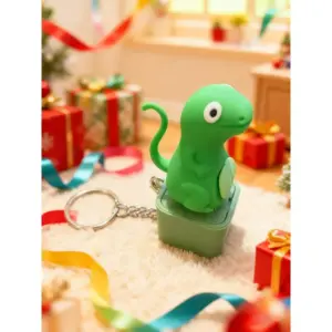 Sf1b9b4e97d1f401f80a75c382c36cba0U