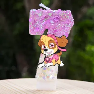 Sf1b9ed4b2b9c46969bbb71b78e8dad7dK