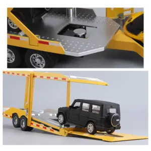 Sf1c00c843a5f42b68dcc6d7f9b433070H