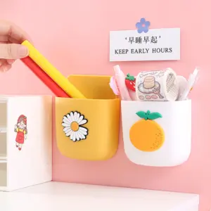 Sf1c6d0cd41844398907febf180cb3619V