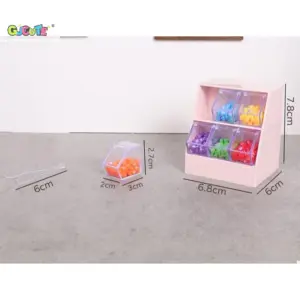 Sf1ca894f4ef143c18b953d2c8257b924L