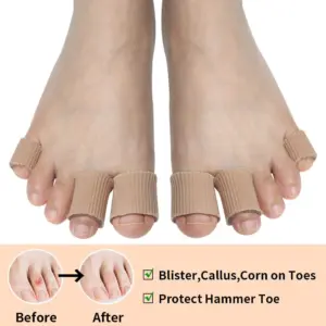 Sf1cd3fa44f4847c6b550da62985017d7V