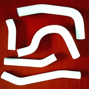 Sf1d15ac38ac64546bb5795b1ccd11b36P