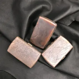 Sf1d2fe6f7348458ea1dafde3a808cf31M