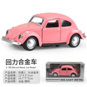 Sf1da92a45d16407889126799469cc0adI