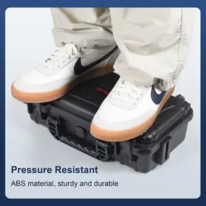 Sf1de290d6e994b66822a7092380c39108