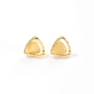 Trendy Geometric Triangle Earrings for Women 7 Sf1e685d299cd4f21a6c863206d41b943P