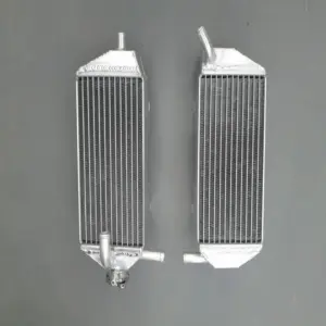 Sf1ee979e21a446be9d55d23763406911j