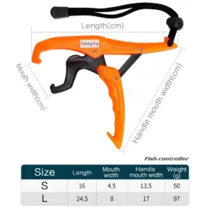 Sf1f110152e1147cb9dd4f3748513daacE