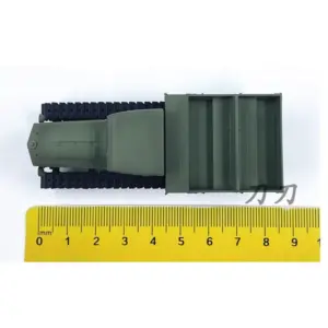 Sf1f7a4264b344a1e89a5ff58c54c6af9d