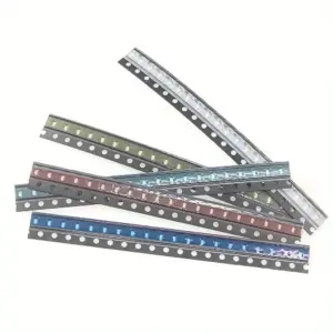 200-Piece Waterproof SMD LED Diode Kit 15 Sf1fc8103b8a44d15adf09b065a059b124
