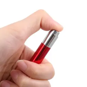 Sf1fd4f0f623142c0b7378f9f777a5ff0m