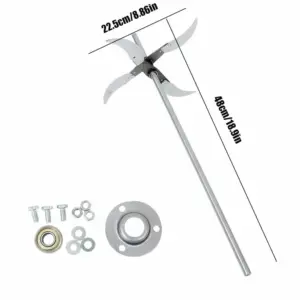 Sf20bb17a3b4742cb9c6d6d5e763c3ecfr