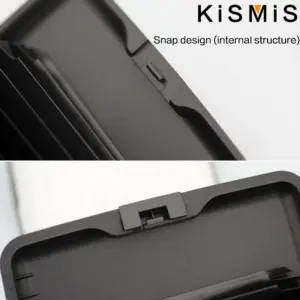 Sf20f974c46454cbd991a7c129f7c7828g