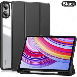 Sf216521675954190a6b32d8e9657253d2