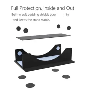 Sf217e72aa2304e56ab4fbb2fa56c5c09B