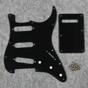 Sf219a7ca9f8142c3bc20348e589080d37