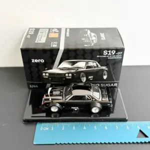 Sf21d96ab3c68417d9cfc1667db1c6aaft