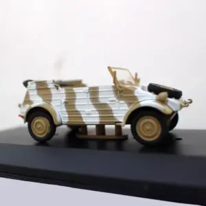 Sf21da7bed7914b0e96e1611aa7f9ac0cX