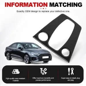 Sf21e67cb618f4036b402851fab0549aew