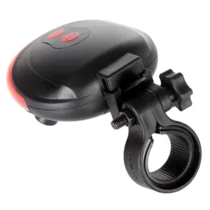 Sf21edfe087e04e349ca4e7d42655a319v