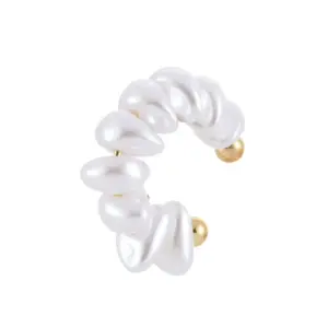 Sf21f48c3d0d34a46956b3db0d45ac370f