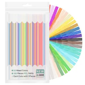 Sf220dd2506d2461898aa827b9ad293e4Y