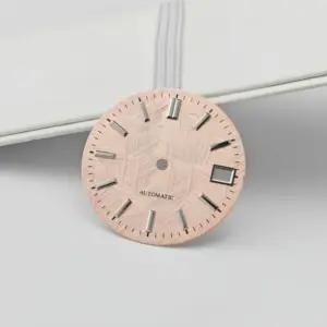 Sf2228c204d1d43269aa5d4f5873f1393U